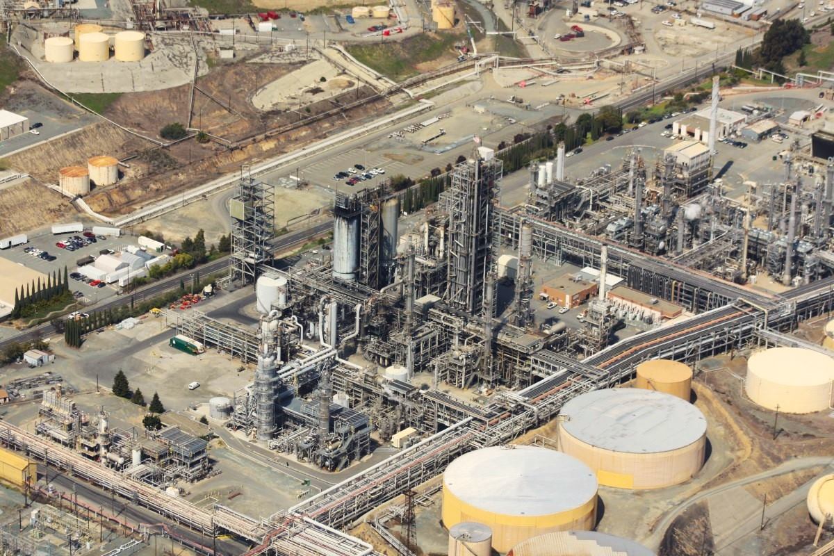 Komisar je po EU razposlal navodila o varčevanju z nafto