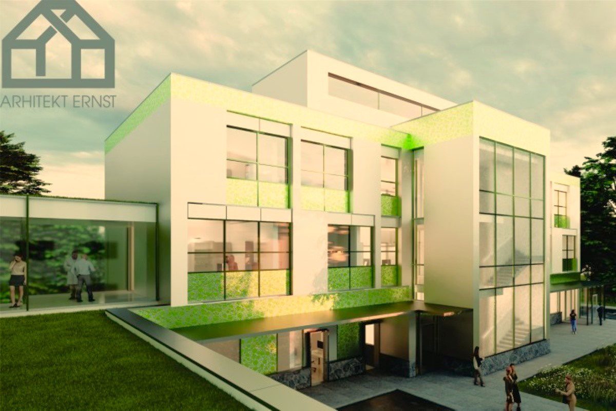 Nov razvojni center za hmeljarstvo in več področij kmetijstva