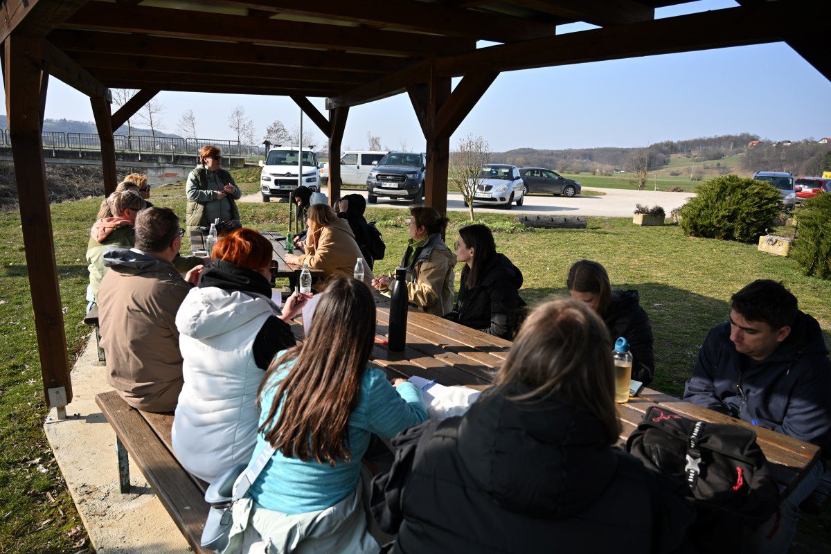 Nova radgonska čezmejna turistična ponudba
