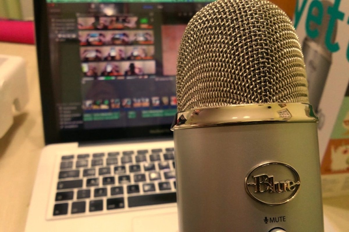 Odstranjevanje islamske in desničarske teroristične propagande