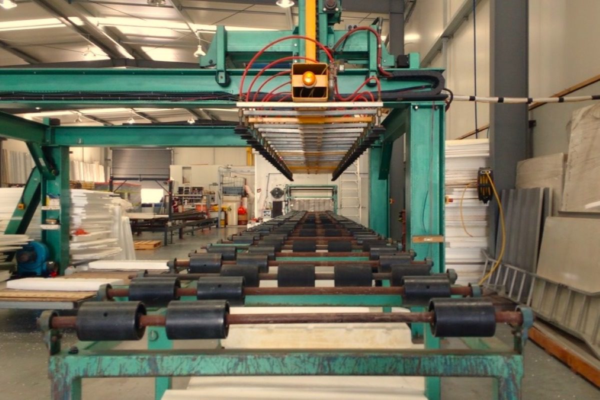 Delovanje nove državne Sheme skrajšanega delovnega časa