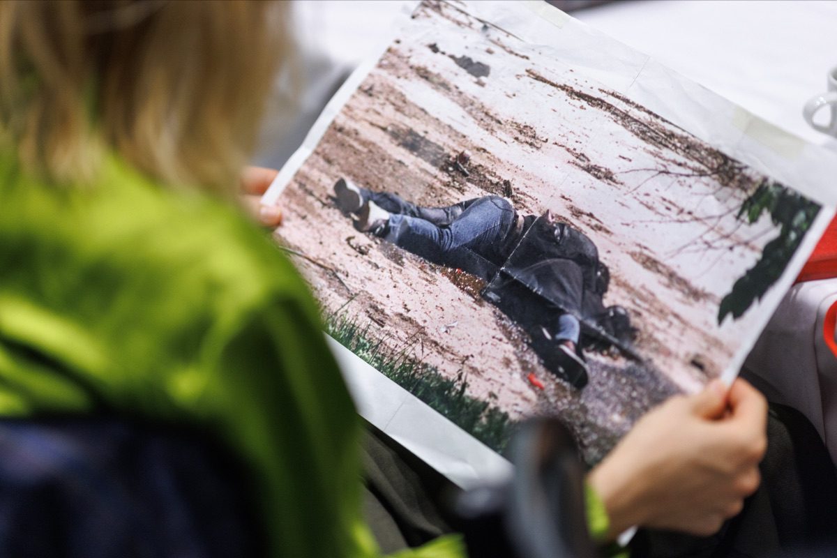 Dve razprodani gledališki uspešnici se vračata v SMG