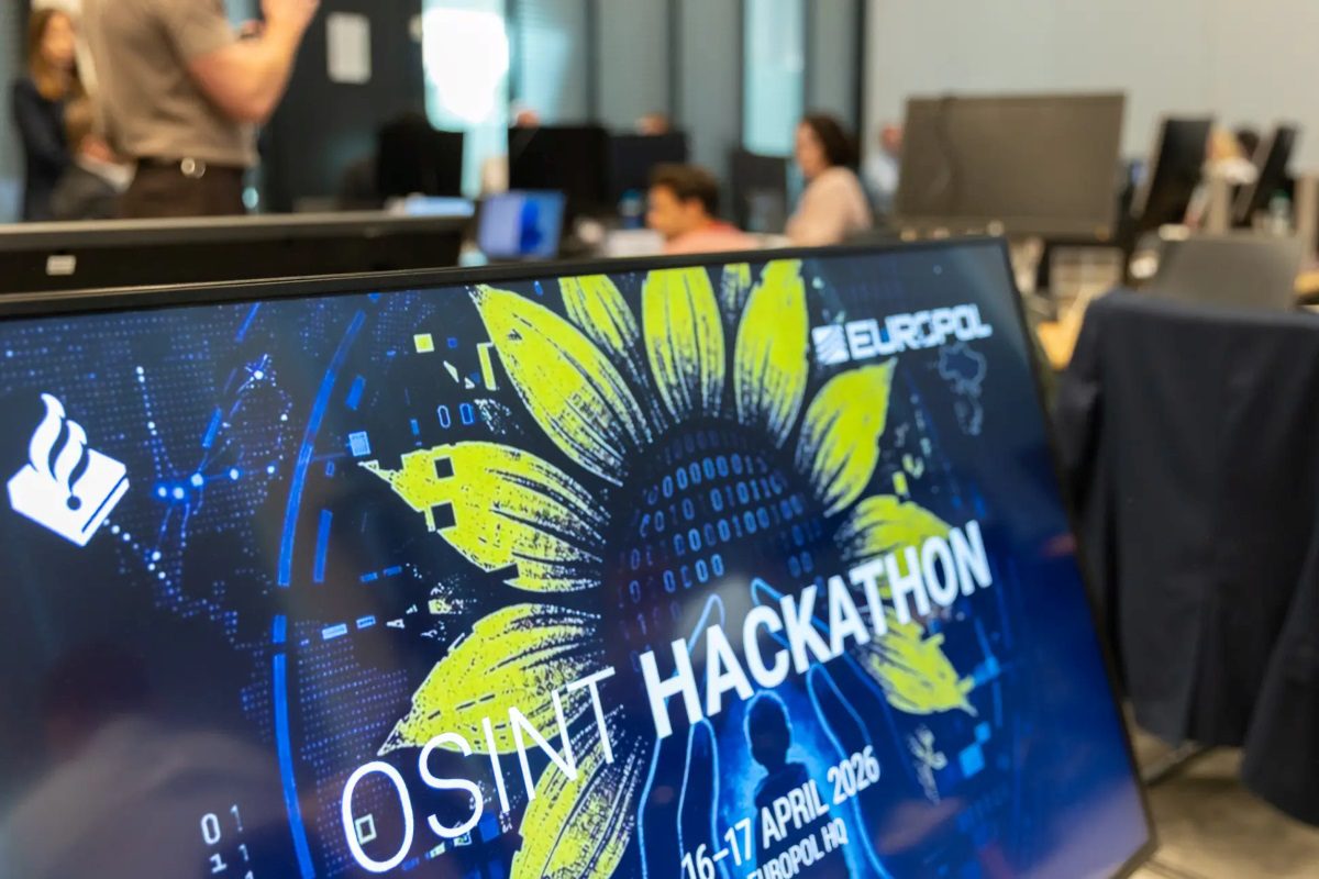 Iskali so skoraj 20.000 otrok, odkrili so le 45 sumljivih primerov 