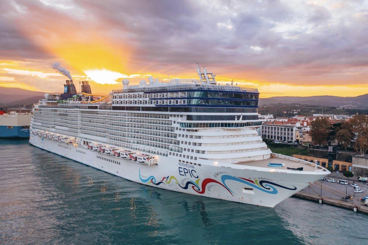 Promocija Slovenije na globalnem sejmu ladijskega turizma v Miamiju