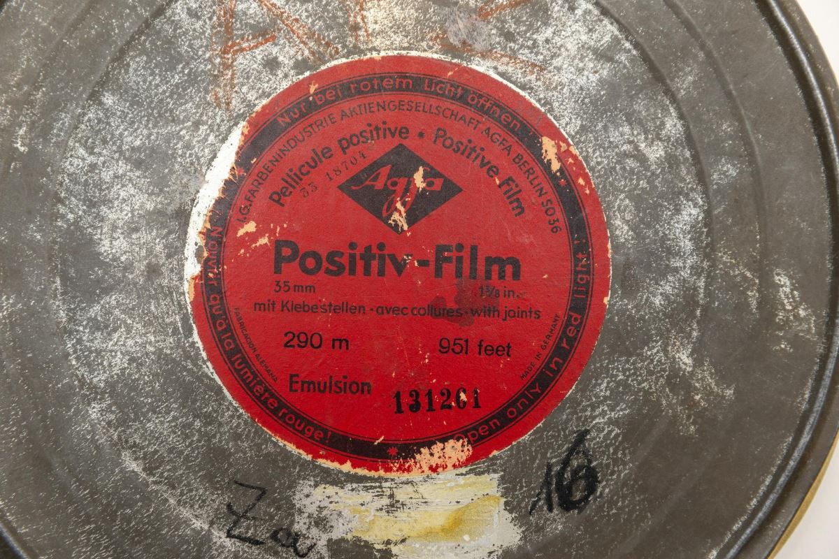 Zgodovina bo rdeča nit 40. Slovenskih glasbenih dni 