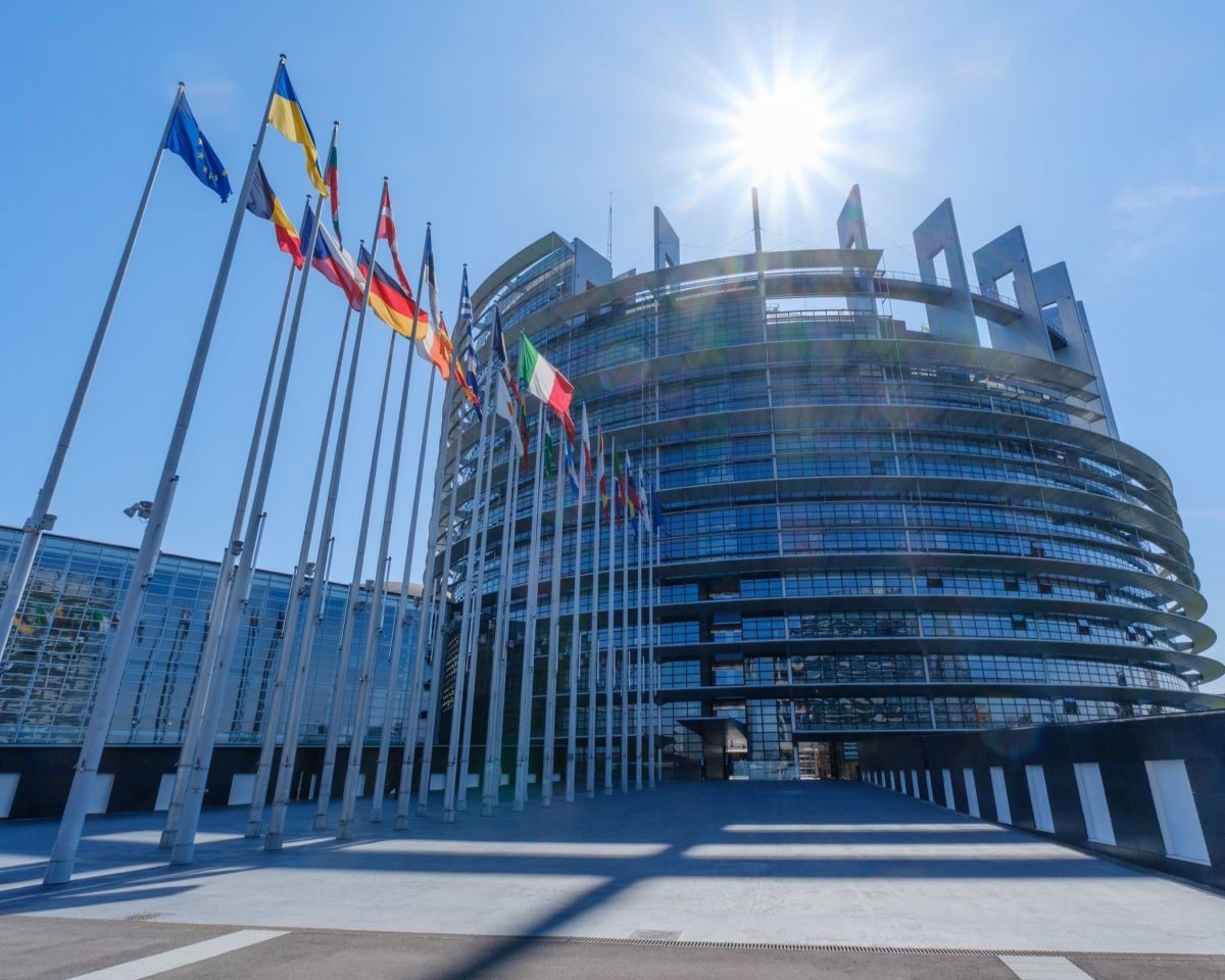 Obeta se centralizacija informacij o DDV za vso EU