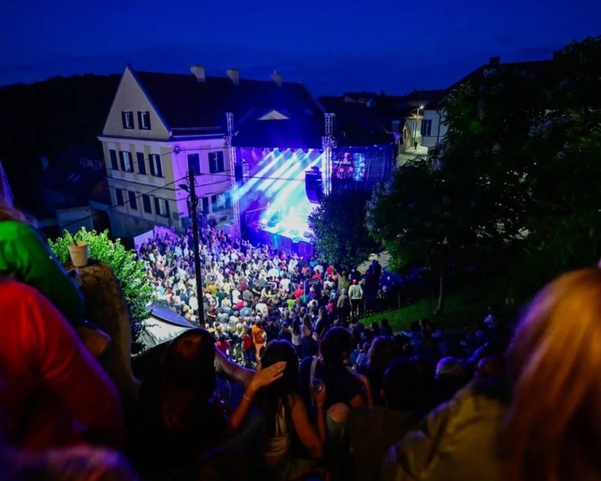 Festival TrojicaFest 2026 v znaku pestrosti in dobrodelnosti