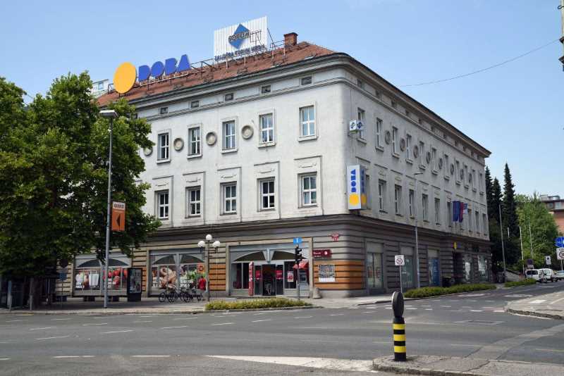 Podjetja iz Slovenije, Hrvaške in Srbije premalo uporabljajo UI
