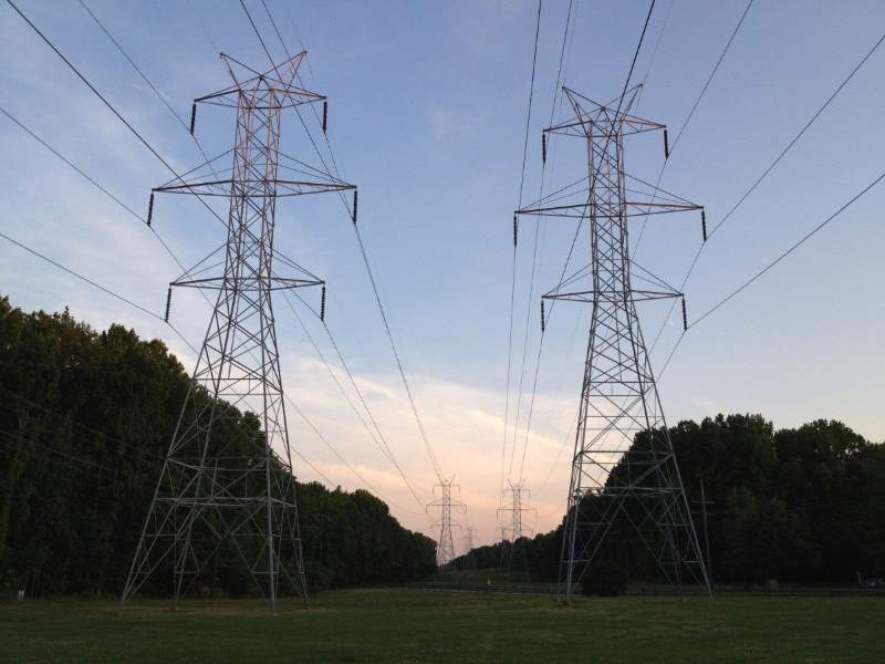 Kar 2,5 milijarde evrov za večjo energetsko učinkovitost v EU