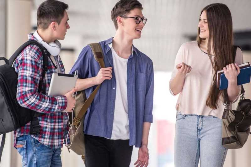 Letošnja matura ni bistveno odstopala od prejšnjih 