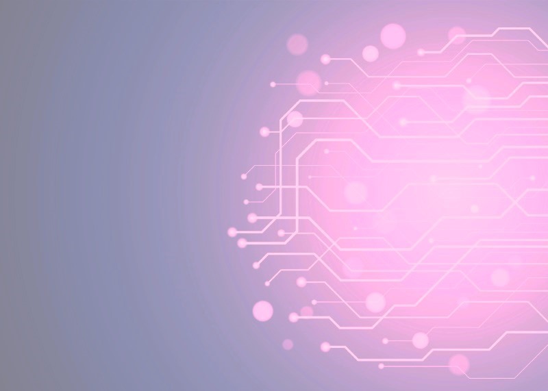 V veljavo je stopila uredba EU Digitalni omnibus o umetni inteligenci