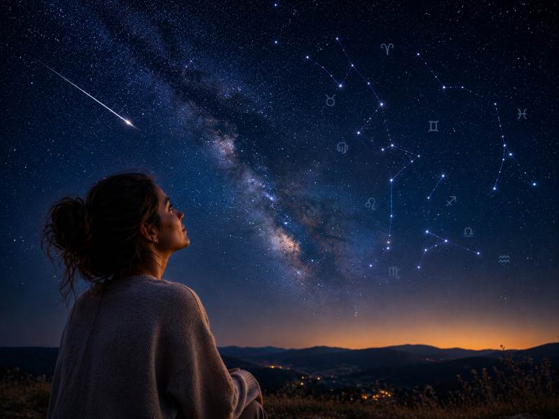 danasnji horoskop 3 znamenja financni preobrat