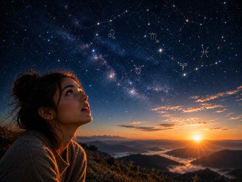 danasnji horoskop resnica znamenja 1