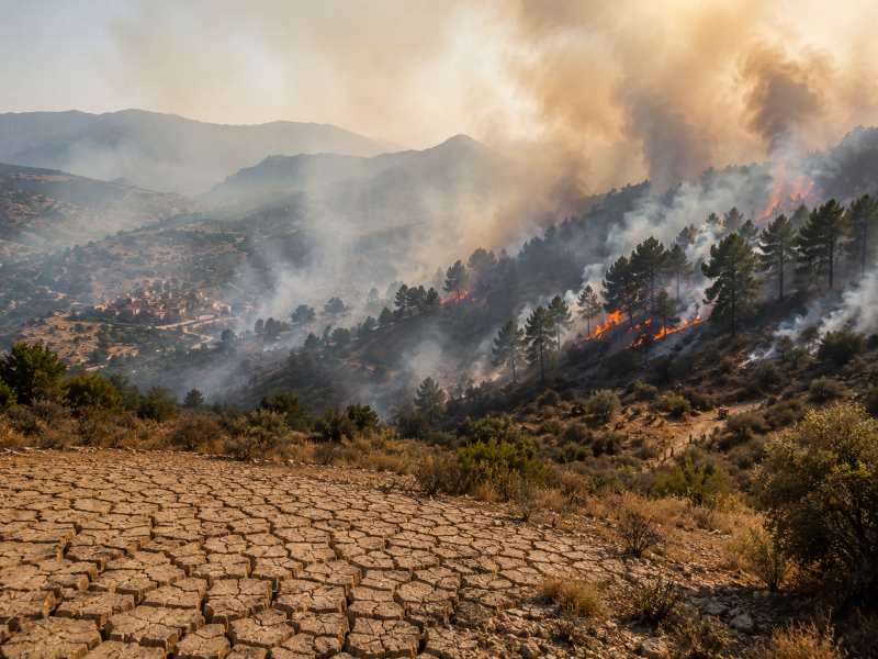 evropa vrocina susa pozari 2026