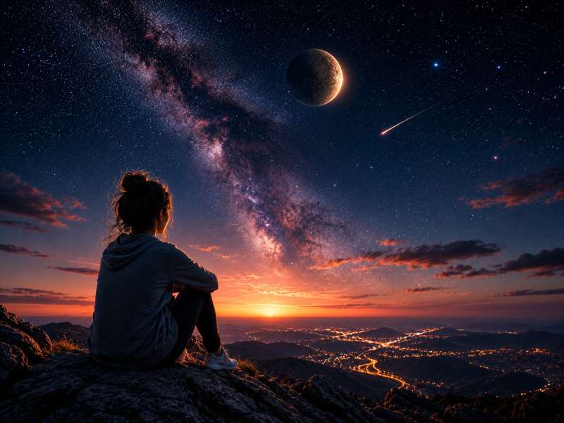 Retrogradni Merkur: kaj pomeni za vaše znamenje in zakaj o njem govorijo vsi 1 retrogradni merkur vpliv na astroloska znamenja