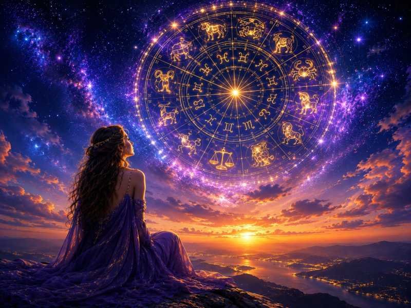 financni horoskop avgust 2026