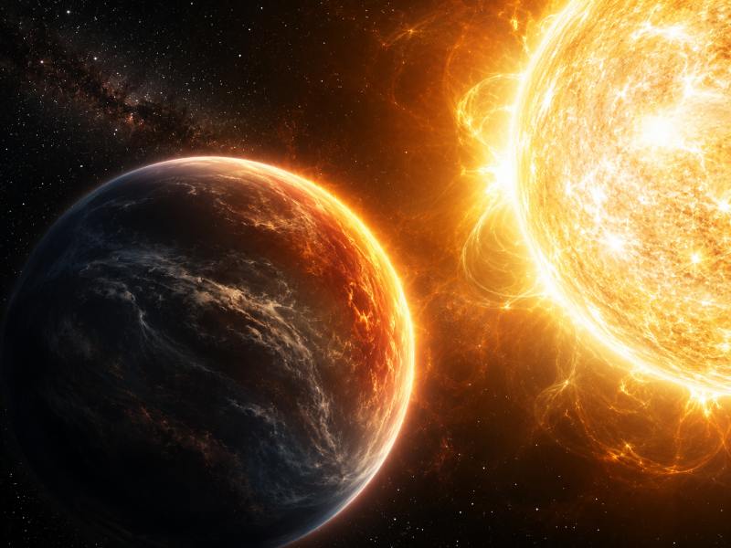 hd 176071 b planet 14 ur