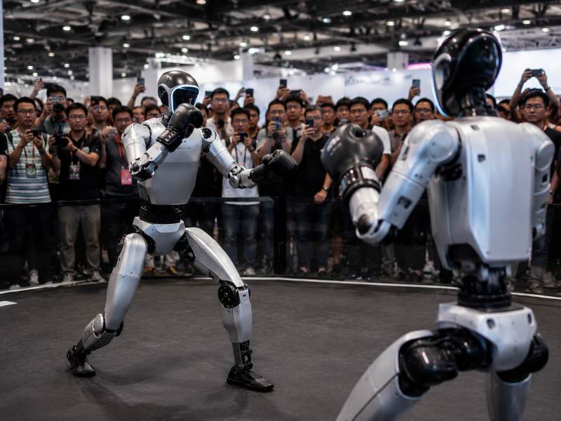 humanoidni roboti peking 2026
