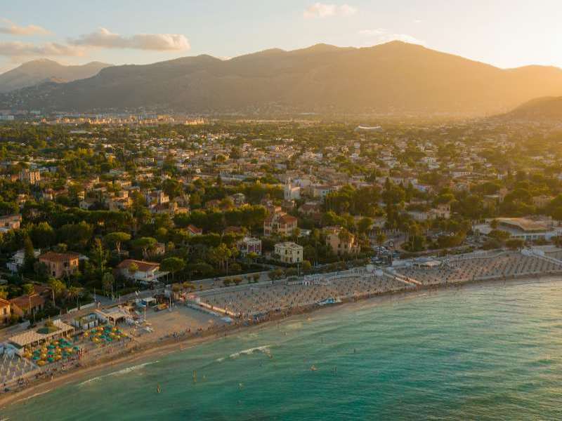 italija vrocinski val 45 stopinj