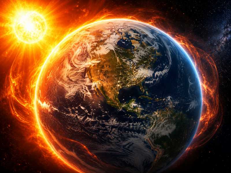 zemlja rekordna vrocina 2026