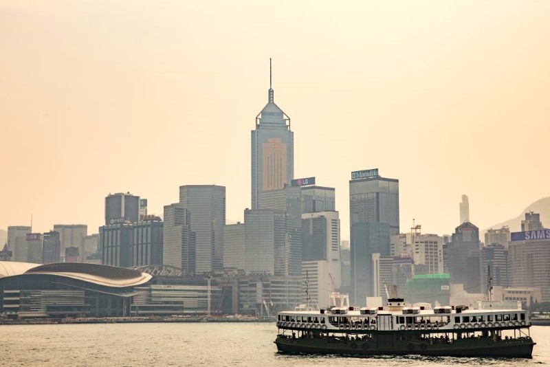 Nove resolucije o kršitvah človekovih pravic v Hongkongu, na Kubi in v Zambiji