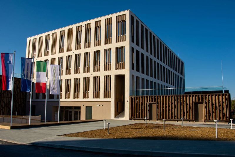 Promocijska kampanja Uporabimo les prvič posebej nagovarja mlade