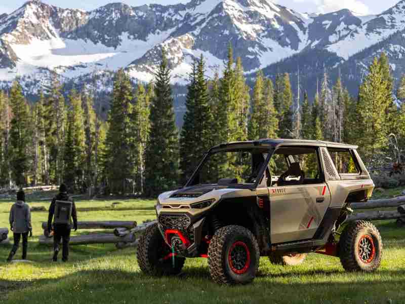 atv ali utv katero terensko vozilo izbrati 2