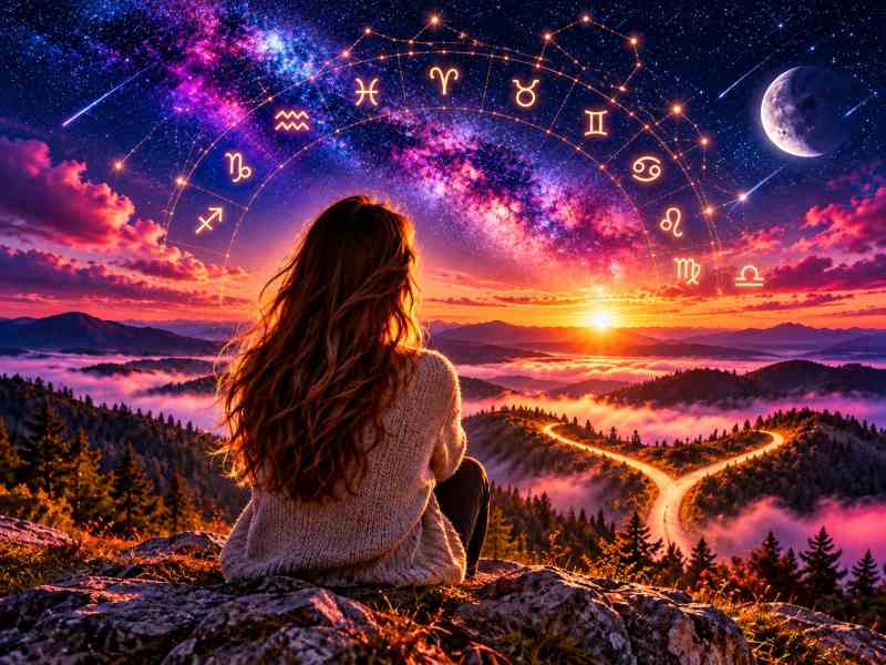 cetrtkov horoskop instinkt prvi obcutek 24 september 2026