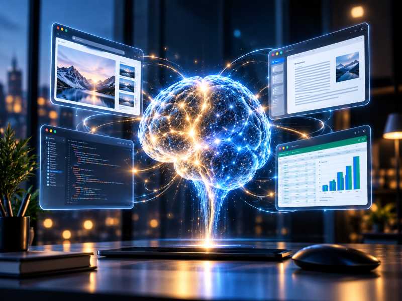 gpt 6 astra chatgpt openai