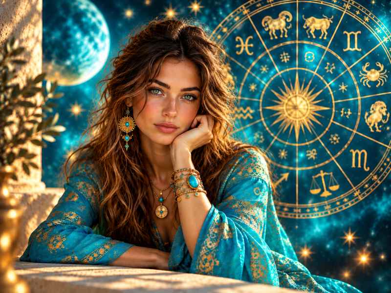 horoskop oktober 2026 tiha zelja