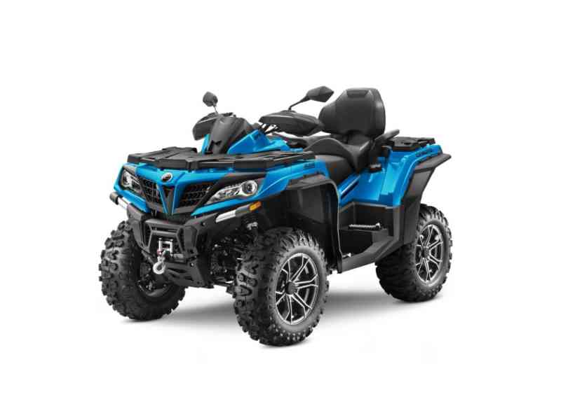 Kako izbrati pravi štirikolesnik? 2 kako izbrati pravi stirikolesnik atv 4x4 1 1