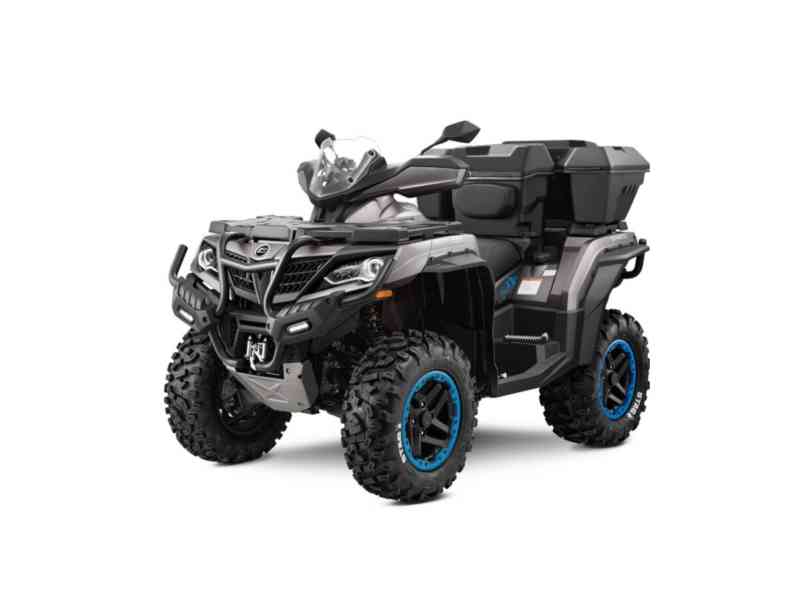 Kako izbrati pravi štirikolesnik? 3 kako izbrati pravi stirikolesnik atv 4x4 2
