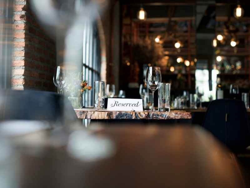 michelin nove restavracije trst italija