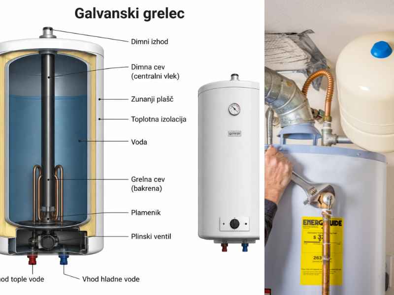 najpogostejse napake pri narocanju grelcev po meri 1