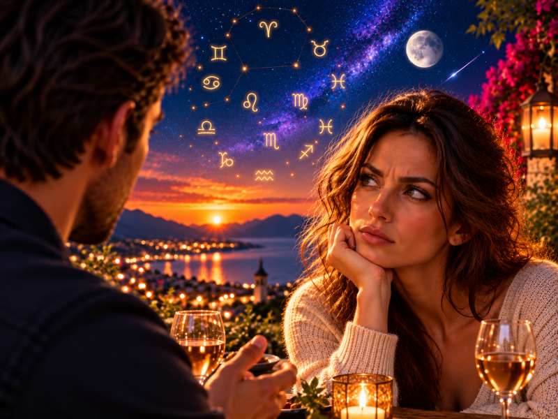 petkov horoskop 18 september 2026