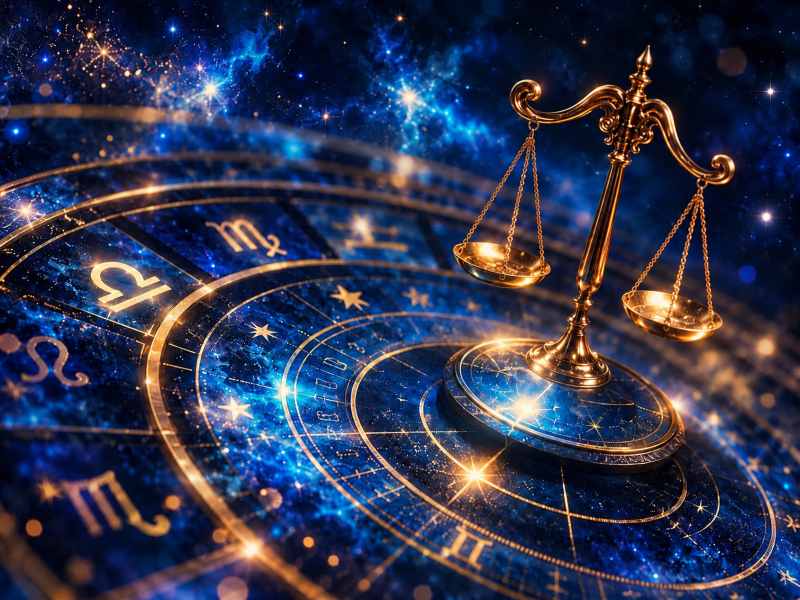 ponedeljkov horoskop 28 september 2026