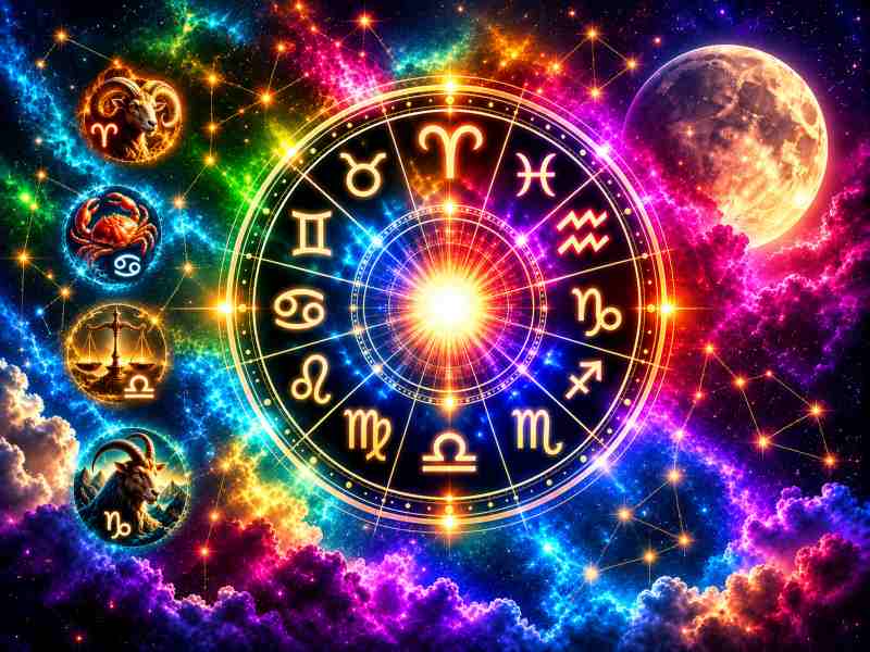 sobotni horoskop 26 september 2026