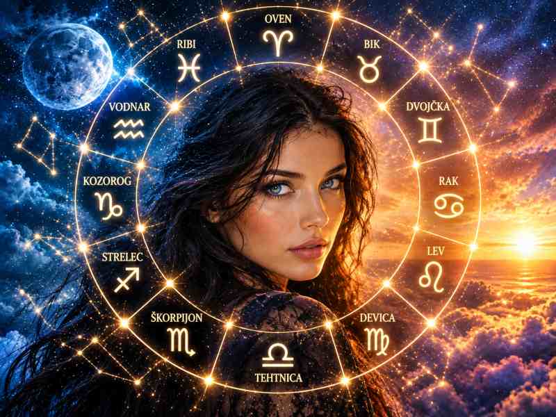 tedenski horoskop 28 september 4 oktober 2026