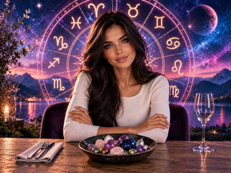 tedenski horoskop astro meni 21 27 september 2026
