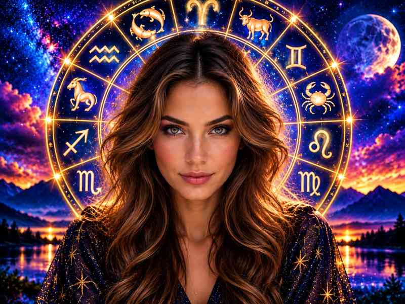 torkov horoskop 22 september 2026