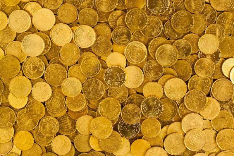 Delovna nedelja je prinesla kar dva državna proračuna 1 Delovna nedelja je prinesla kar dva državna proračuna