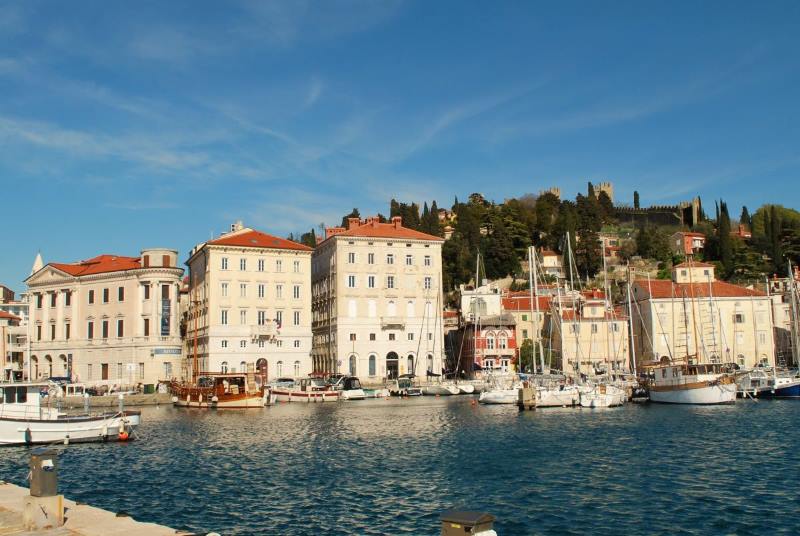 Prihaja nov razpis za trajnostni razvoj slovenskih turističnih destinacij