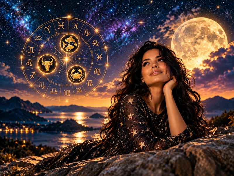 danasnji horoskop 21 oktober 2026 znamenja potres radosti