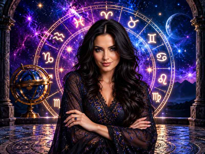danasnji horoskop 22 oktober 2026 lev skorpijon ribi