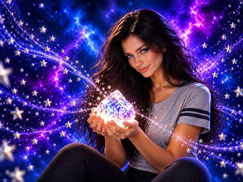 danasnji horoskop 5 oktober 2026