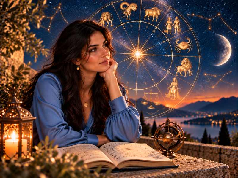 danasnji horoskop sobota 17 oktober 2026