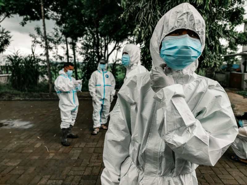 ebola nigerija virus bundibugyo 2026
