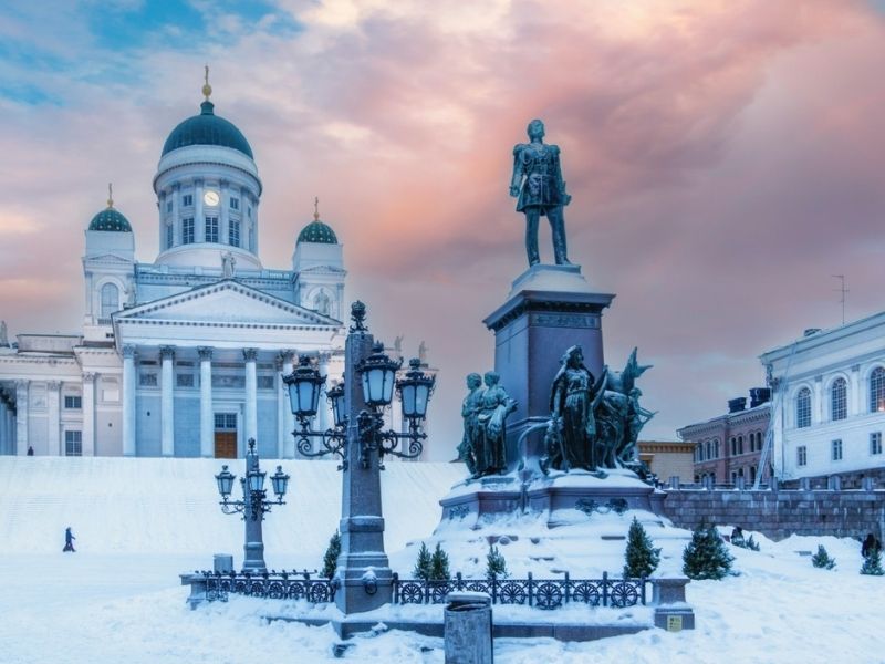 finska brezplacne pocitnice samski 2027