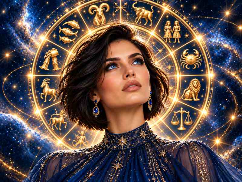 horoskop 26 oktober 2026 zodiakalna znamenja