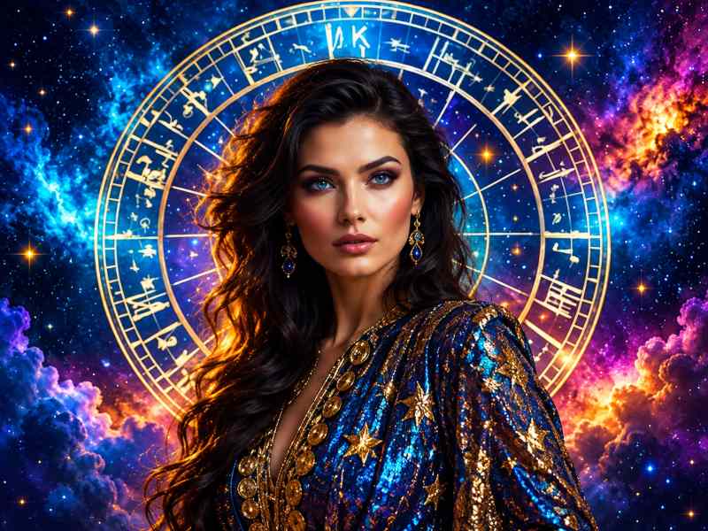 horoskop november 2026 ljubezen